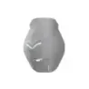 Bulle HONDA XADV 750 2021-2024 Bulle HONDA XADV 750 2021-2024