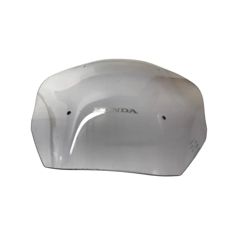 Bulle HONDA XADV 750 2021-2024