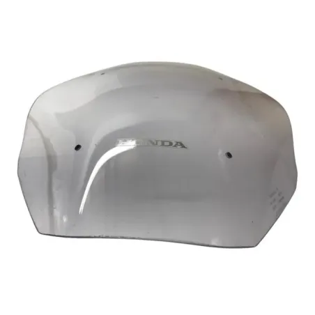 Bulle HONDA XADV 750 2021-2024