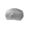 Bulle HONDA XADV 750 2021-2024 Bulle HONDA XADV 750 2021-2024