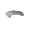 Bulle HONDA XADV 750 2021-2024 Bulle HONDA XADV 750 2021-2024
