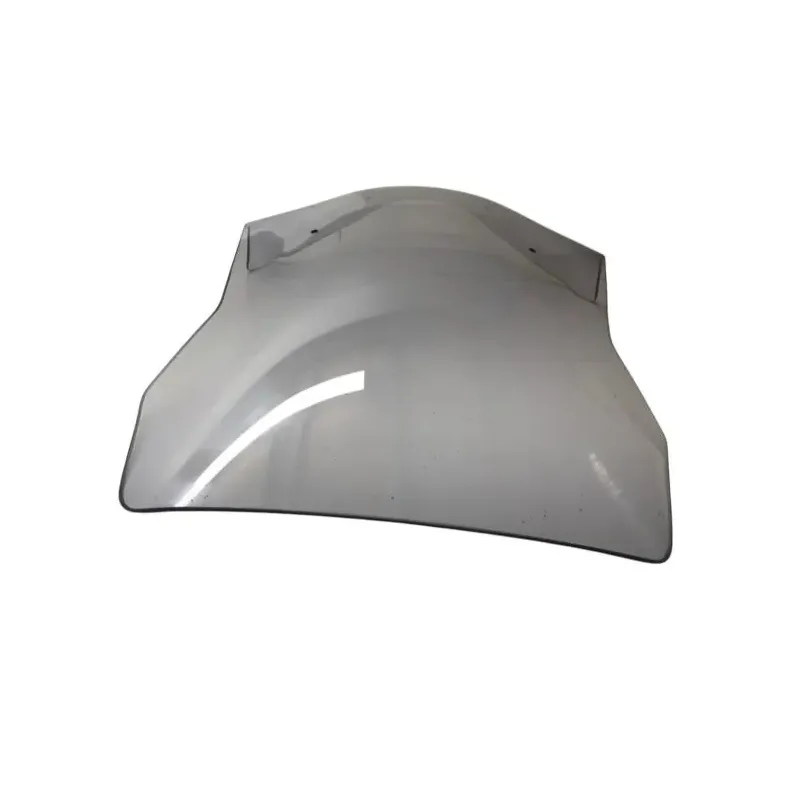 Bulle HONDA XADV 750 2021-2024