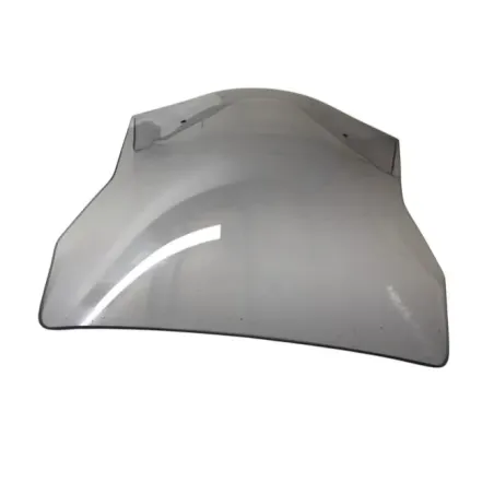 Bulle HONDA XADV 750 2021-2024