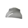 Bulle HONDA XADV 750 2021-2024 Bulle HONDA XADV 750 2021-2024