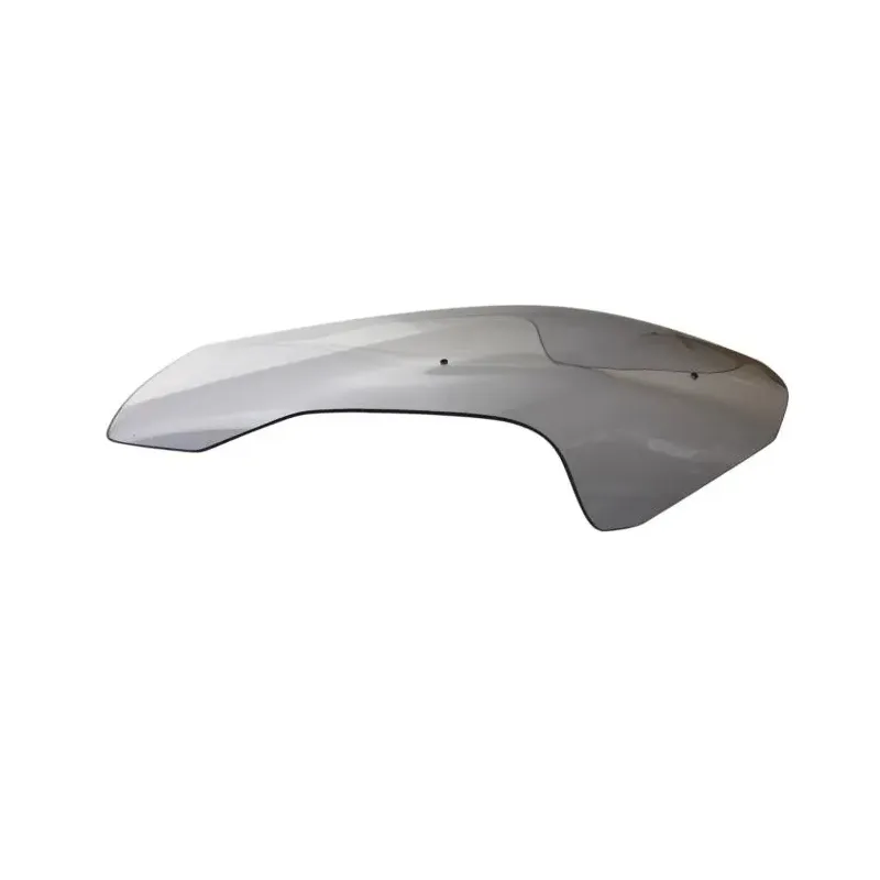 Bulle HONDA XADV 750 2021-2024