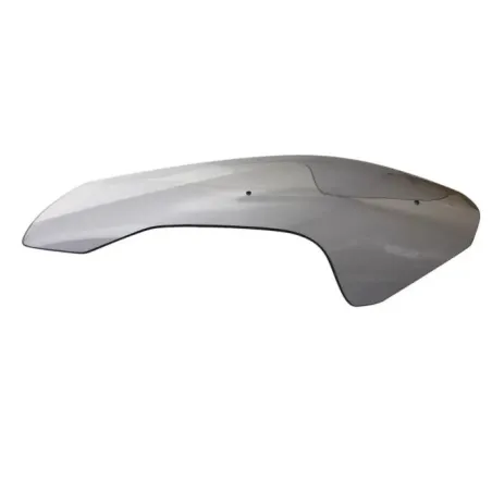 Bulle HONDA XADV 750 2021-2024