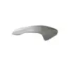 Bulle HONDA XADV 750 2021-2024 Bulle HONDA XADV 750 2021-2024