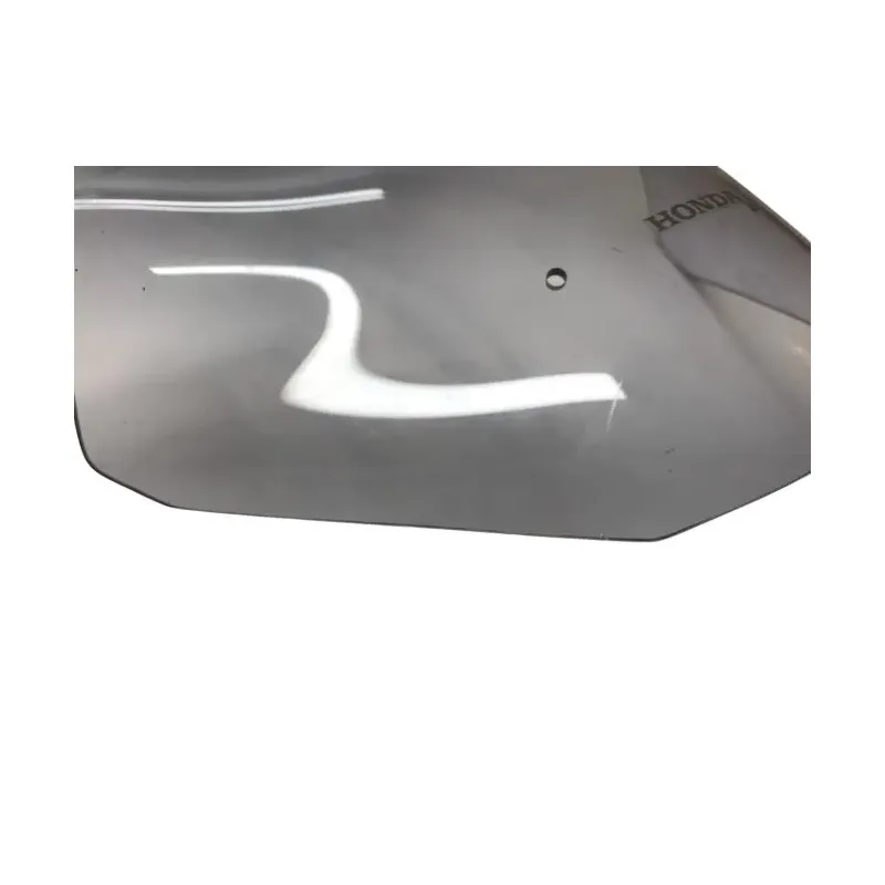 Bulle HONDA XADV 750 2021-2024