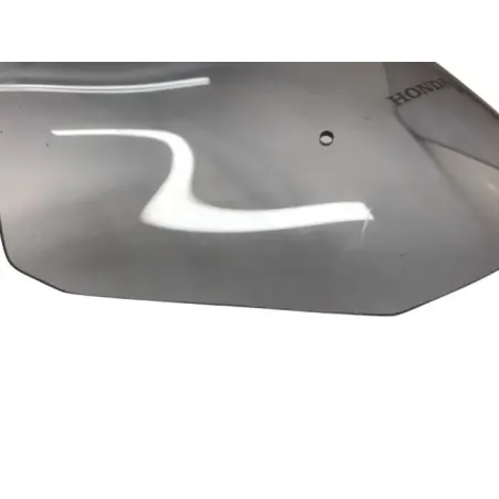 Bulle HONDA XADV 750 2021-2024