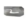 Bulle HONDA XADV 750 2021-2024 Bulle HONDA XADV 750 2021-2024