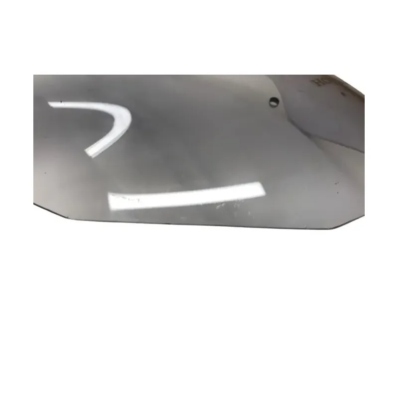Bulle HONDA XADV 750 2021-2024