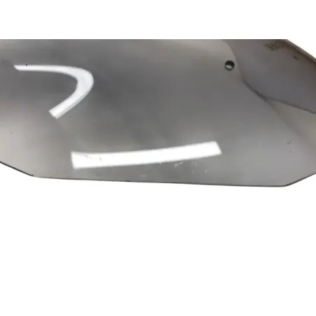 Bulle HONDA XADV 750 2021-2024
