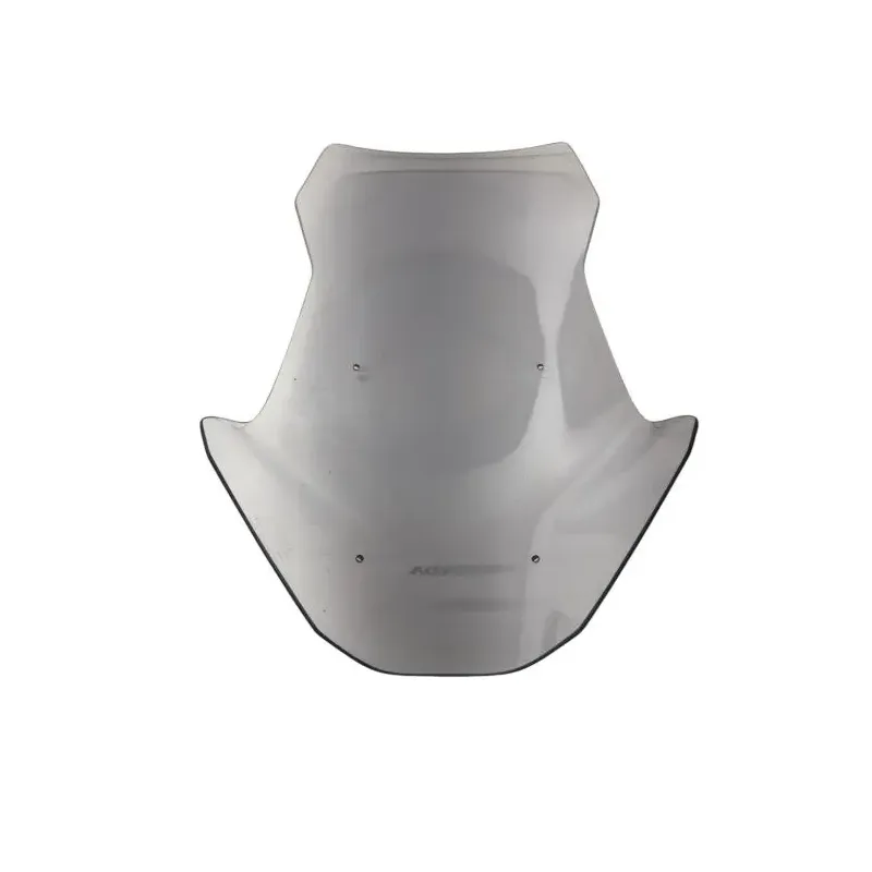 Bulle HONDA XADV 750 2021-2024
