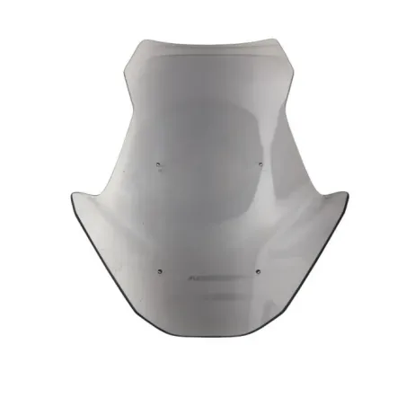 Bulle HONDA XADV 750 2021-2024