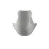 Bulle HONDA XADV 750 2021-2024 Bulle HONDA XADV 750 2021-2024