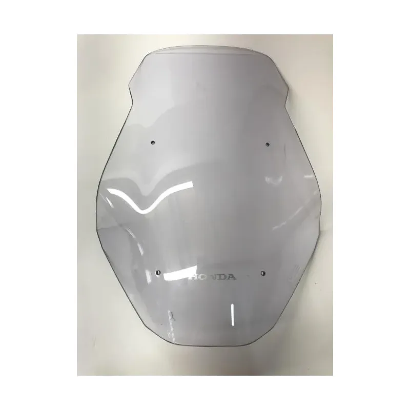 Bulle HONDA XADV 750 2021-2024