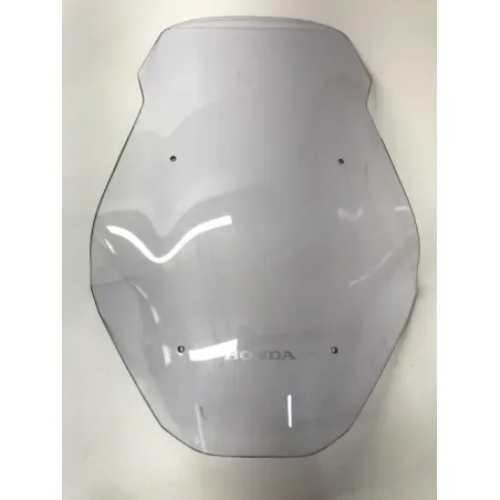 Bulle HONDA XADV 750 2021-2024