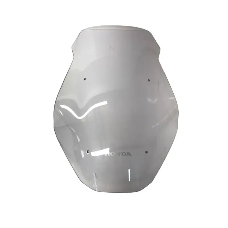Bulle HONDA XADV 750 2021-2024