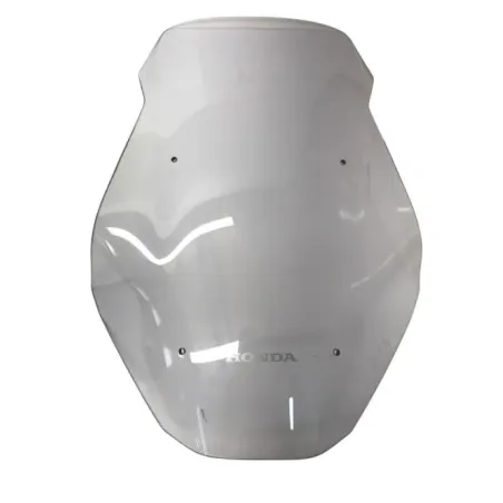 Bulle HONDA XADV 750 2021-2024