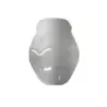 Bulle HONDA XADV 750 2021-2024 Bulle HONDA XADV 750 2021-2024