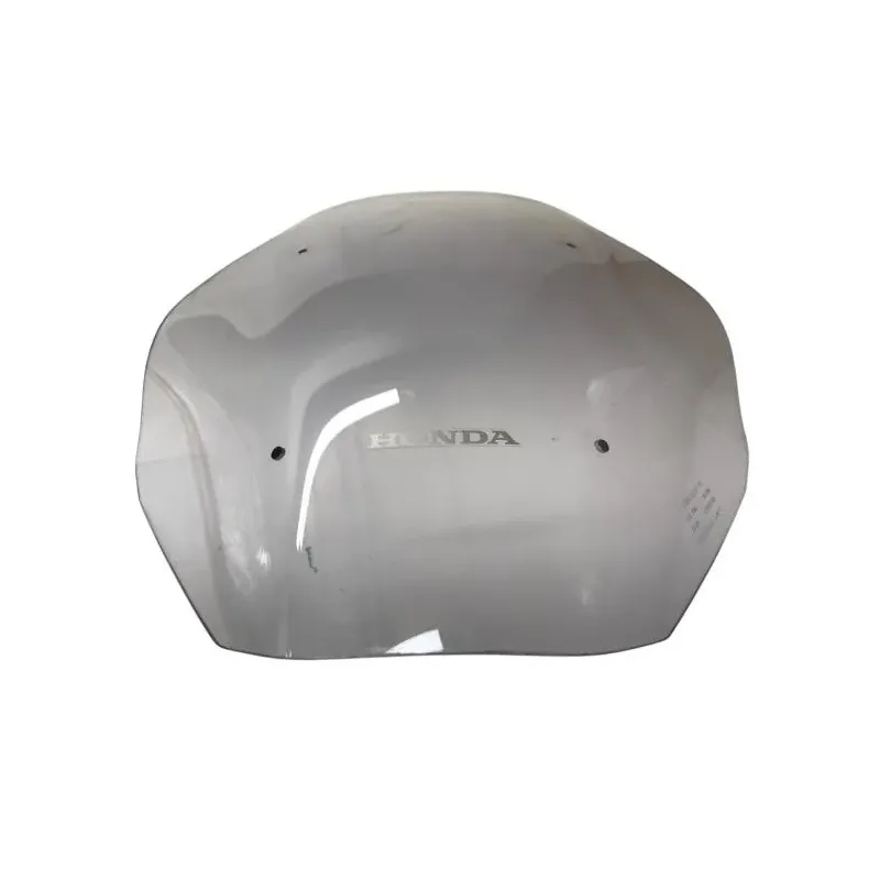 Bulle HONDA XADV 750 2021-2024