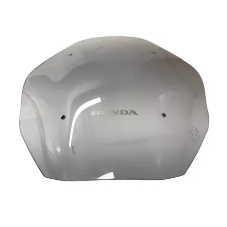 Bulle HONDA XADV 750 2021-2024