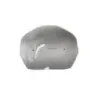 Bulle HONDA XADV 750 2021-2024 Bulle HONDA XADV 750 2021-2024