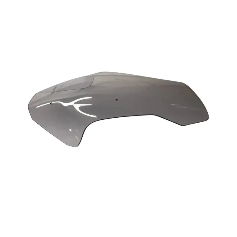 Bulle HONDA XADV 750 2021-2024
