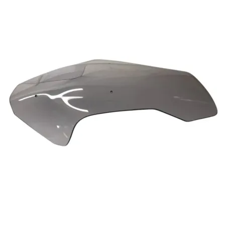 Bulle HONDA XADV 750 2021-2024
