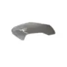 Bulle HONDA XADV 750 2021-2024 Bulle HONDA XADV 750 2021-2024