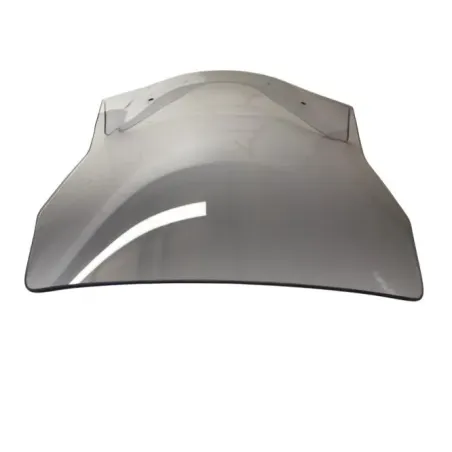 Bulle HONDA XADV 750 2021-2024