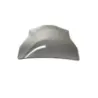Bulle HONDA XADV 750 2021-2024 Bulle HONDA XADV 750 2021-2024