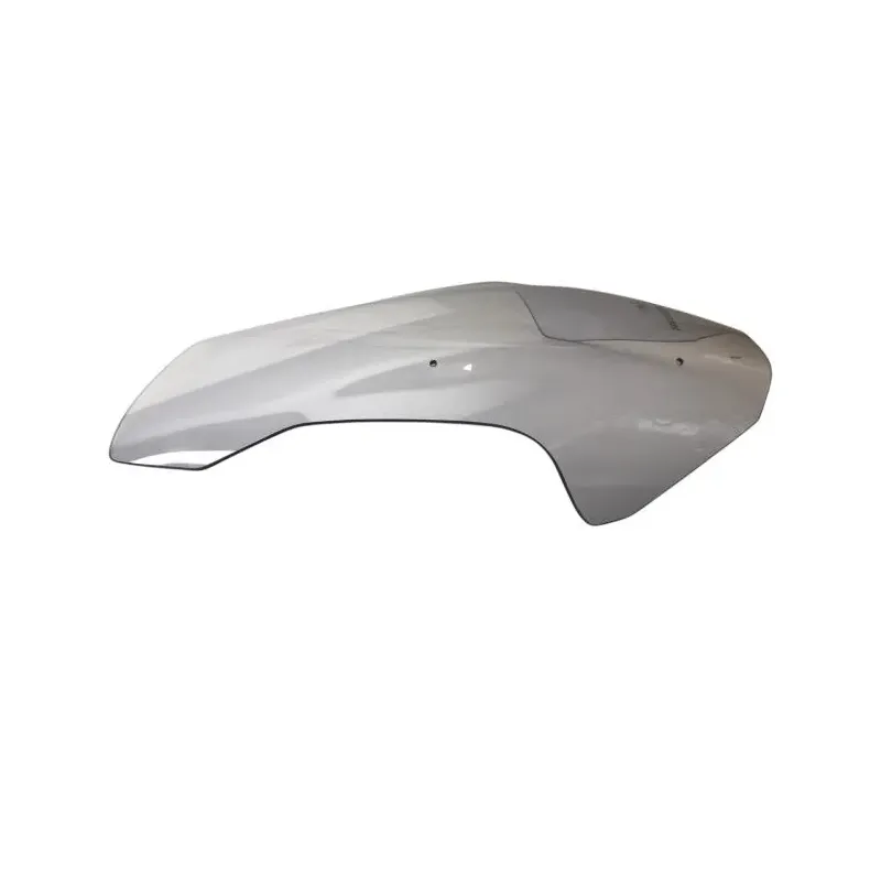 Bulle HONDA XADV 750 2021-2024