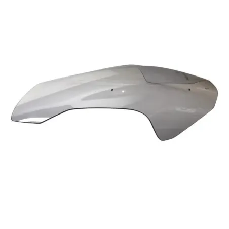 Bulle HONDA XADV 750 2021-2024