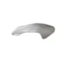 Bulle HONDA XADV 750 2021-2024 Bulle HONDA XADV 750 2021-2024