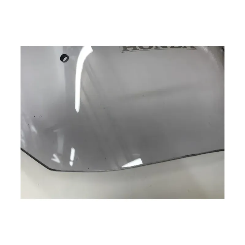 Bulle HONDA XADV 750 2021-2024