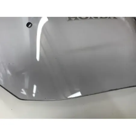 Bulle HONDA XADV 750 2021-2024