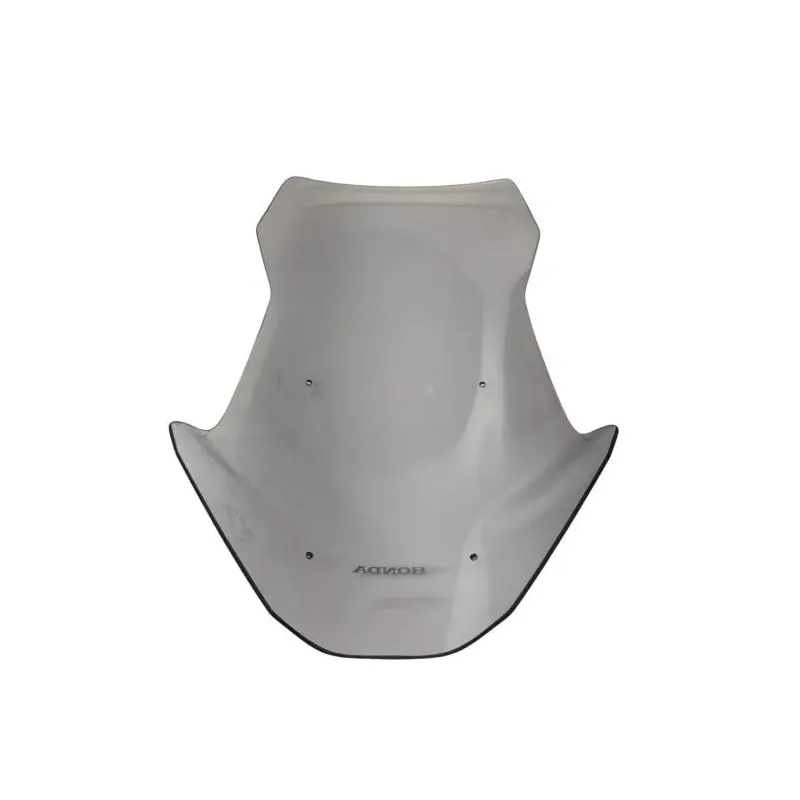 Bulle HONDA XADV 750 2021-2024