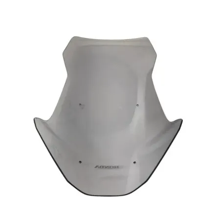 Bulle HONDA XADV 750 2021-2024