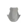 Bulle HONDA XADV 750 2021-2024 Bulle HONDA XADV 750 2021-2024