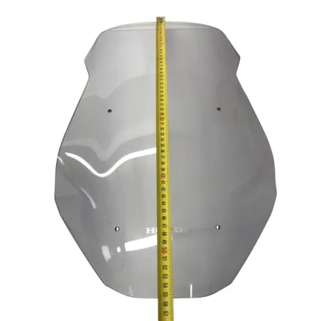Bulle HONDA XADV 750 2021-2024