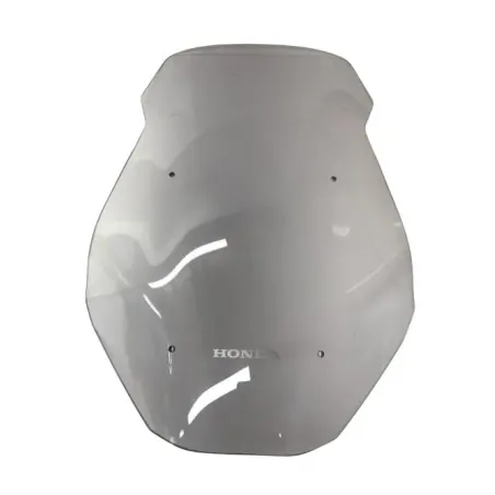 Bulle HONDA XADV 750 2021-2024
