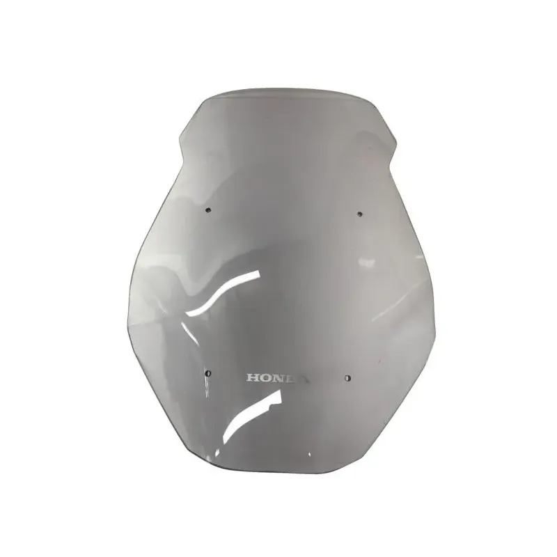 Bulle HONDA XADV 750 2021-2024