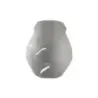 Bulle HONDA XADV 750 2021-2024 Bulle HONDA XADV 750 2021-2024