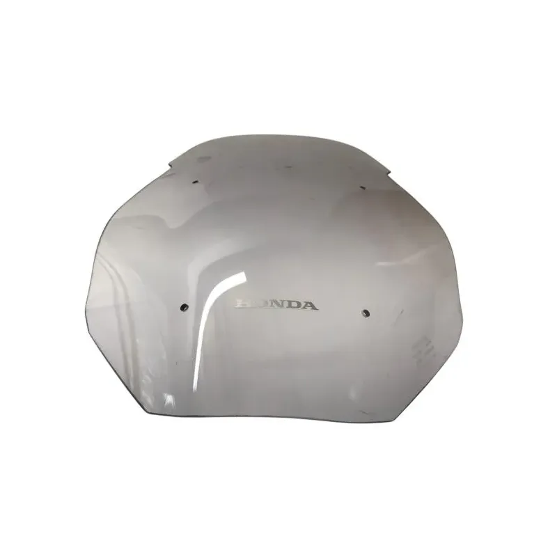 Bulle HONDA XADV 750 2021-2024