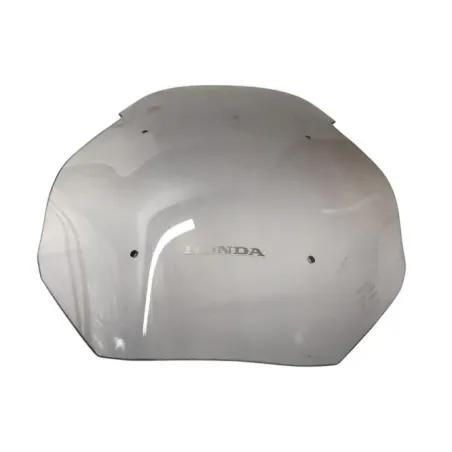 Bulle HONDA XADV 750 2021-2024