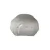 Bulle HONDA XADV 750 2021-2024 Bulle HONDA XADV 750 2021-2024