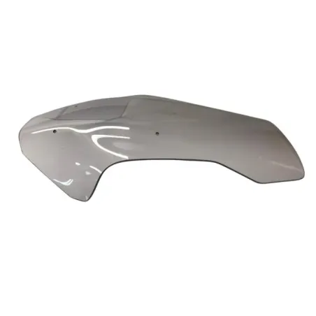 Bulle HONDA XADV 750 2021-2024