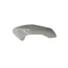 Bulle HONDA XADV 750 2021-2024 Bulle HONDA XADV 750 2021-2024