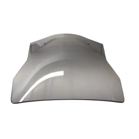 Bulle HONDA XADV 750 2021-2024